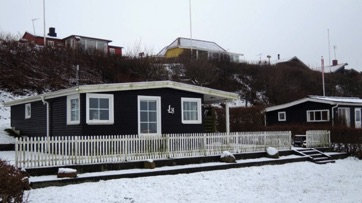 VED STRANDEN 16 - LYSTRUP STRAND.jpg